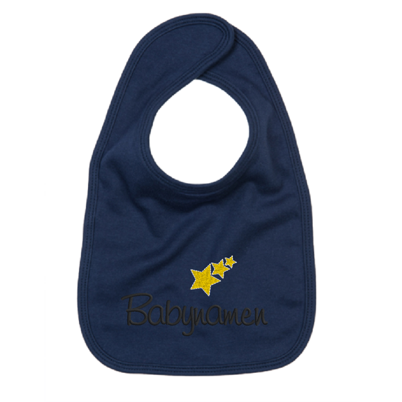 vorne Nautical-Navy