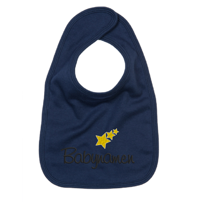 vorne Nautical-Navy