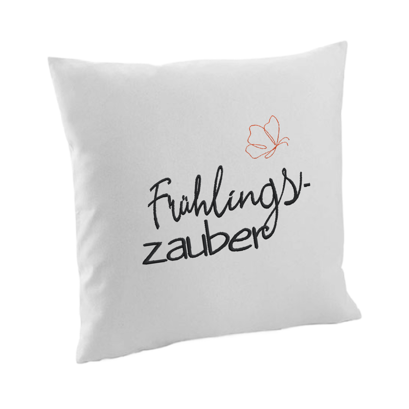 vorne Light-Grey