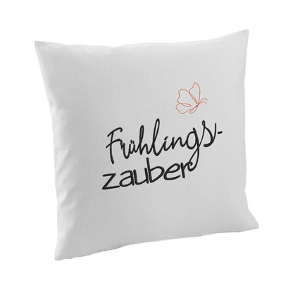 vorne Light-Grey