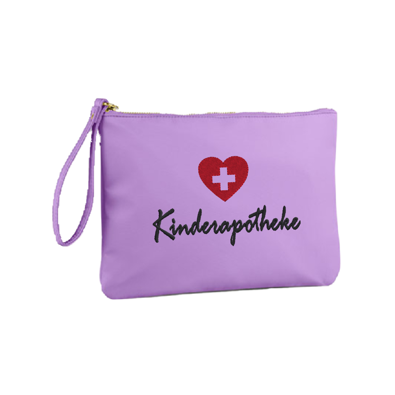 vorne Blueberry-Swirl