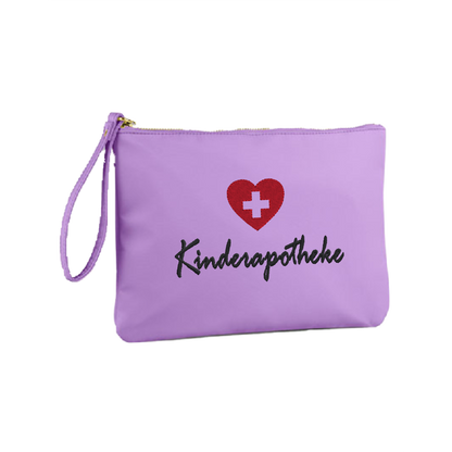 vorne Blueberry-Swirl