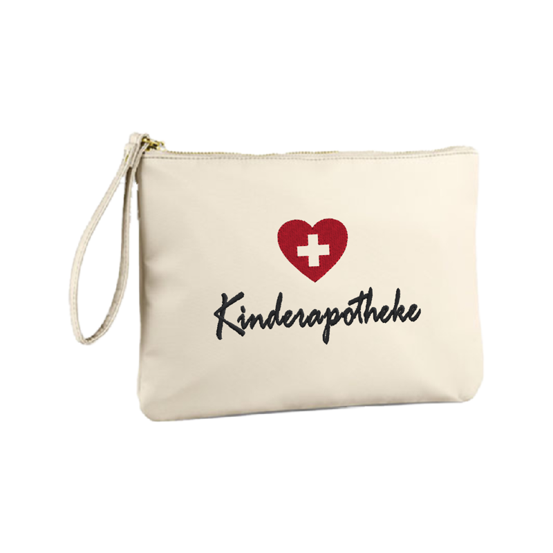 vorne Cookies-&-Cream