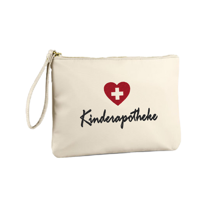 vorne Cookies-&-Cream