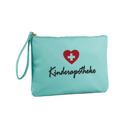 vorne Mint-Choc-Chip