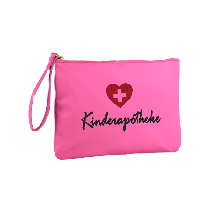 vorne Raspberry-Ripple