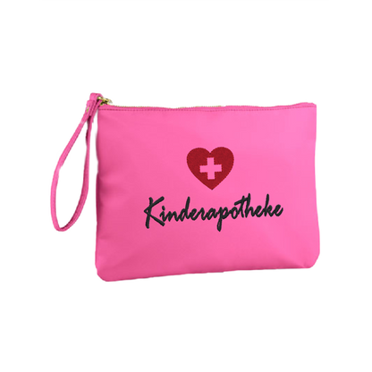 vorne Raspberry-Ripple