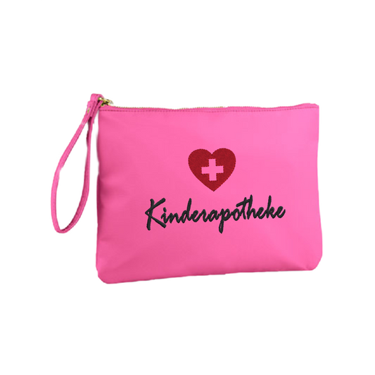 vorne Raspberry-Ripple