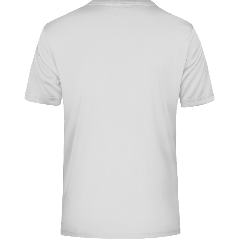 hinten White