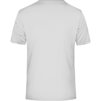 hinten White