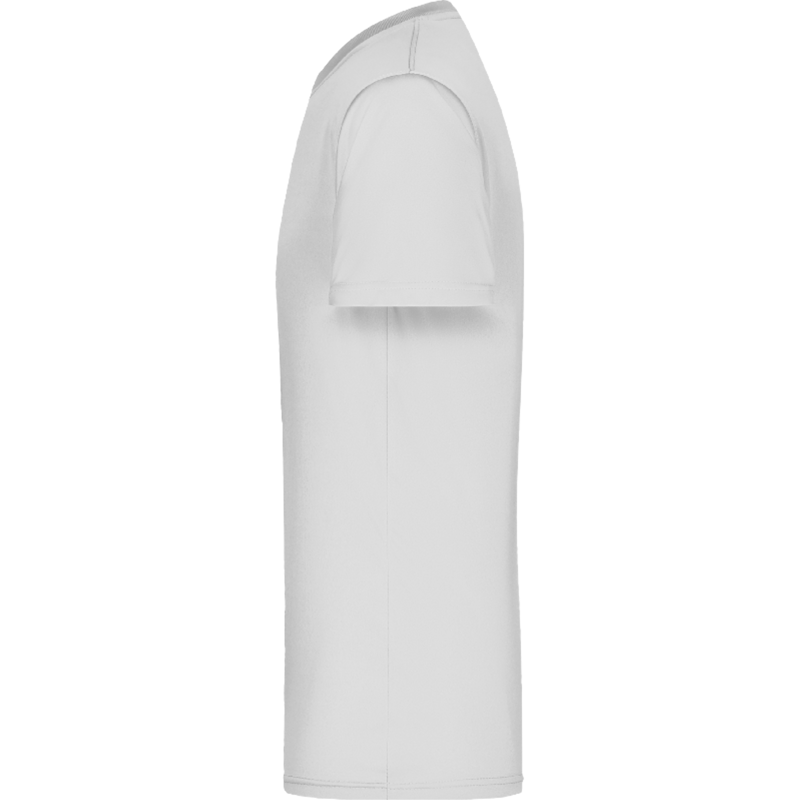 links White