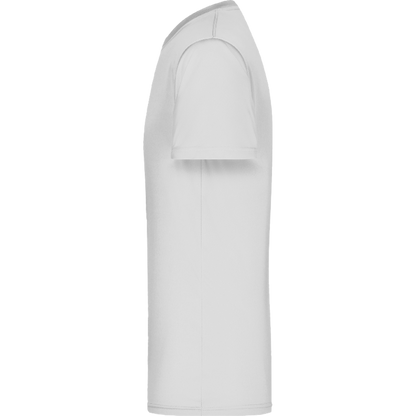 links White