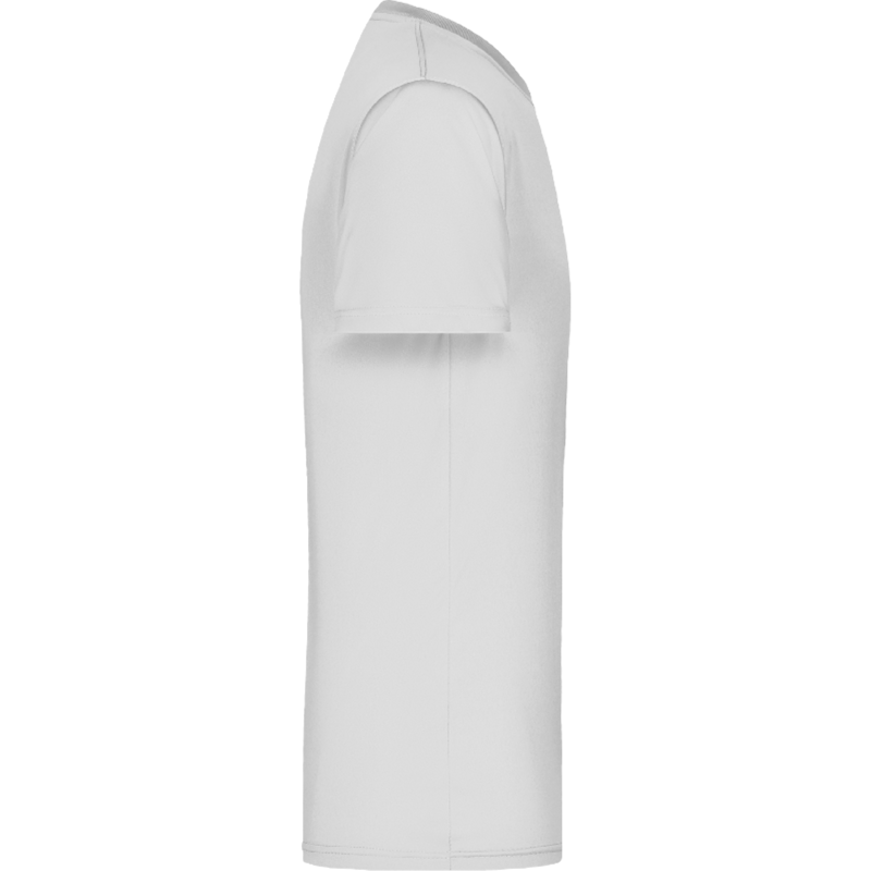 rechts White