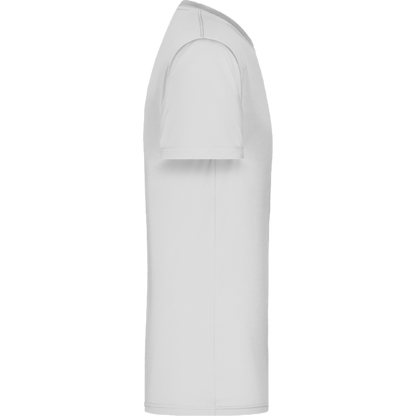 rechts White