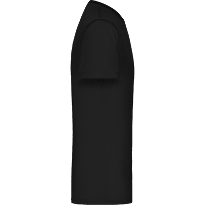 rechts Black