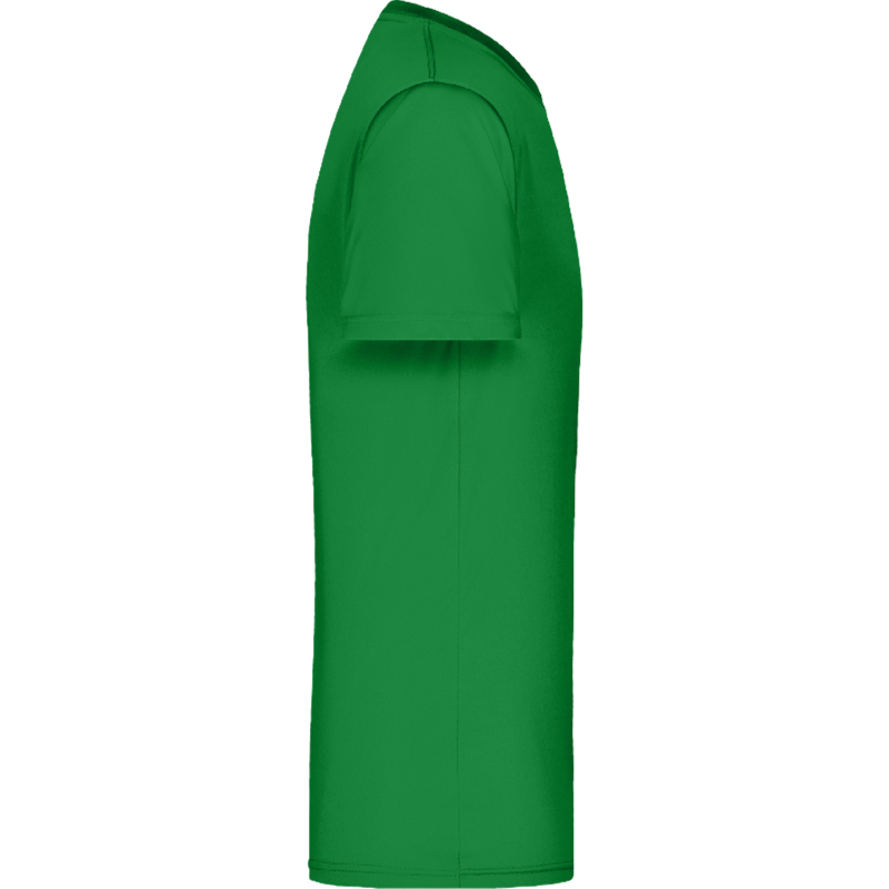 rechts Green