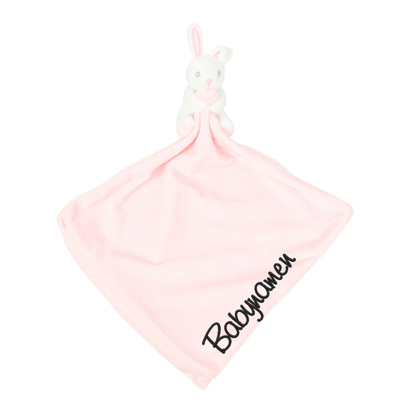 vorne Rosa