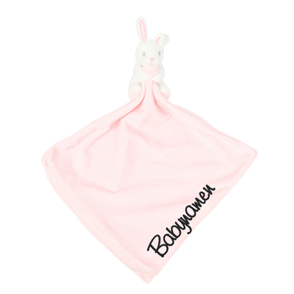 vorne Rosa
