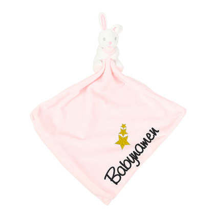 vorne Rosa