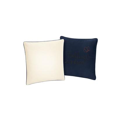 vorne Natural-French-Navy