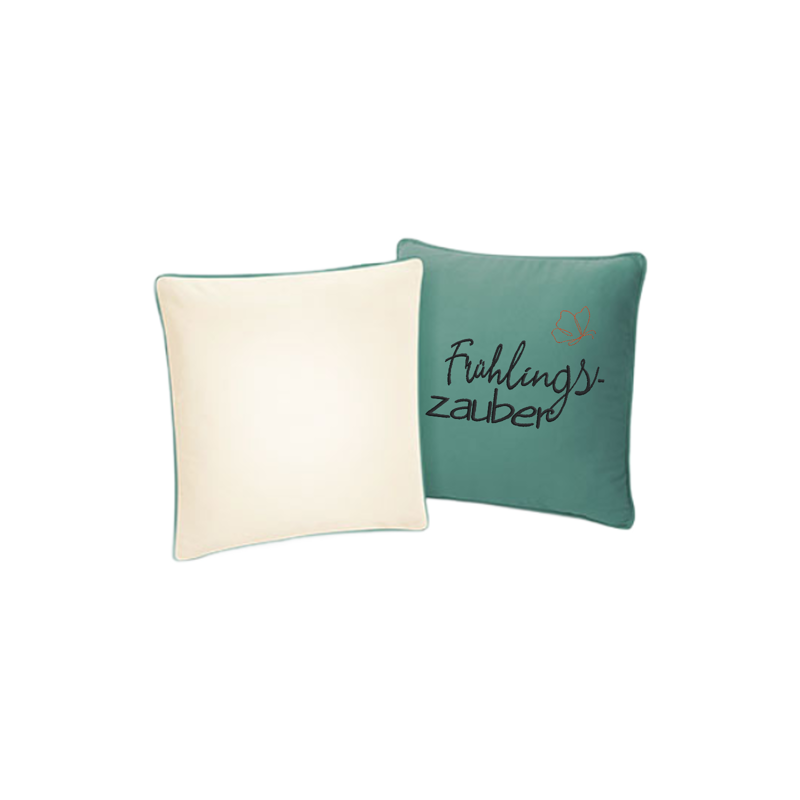 vorne Natural-Sage-Green