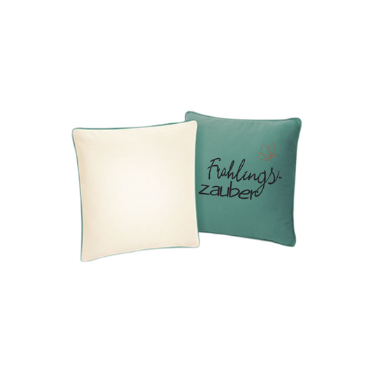 vorne Natural-Sage-Green