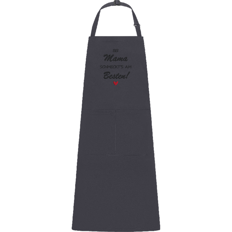 vorne Carbon