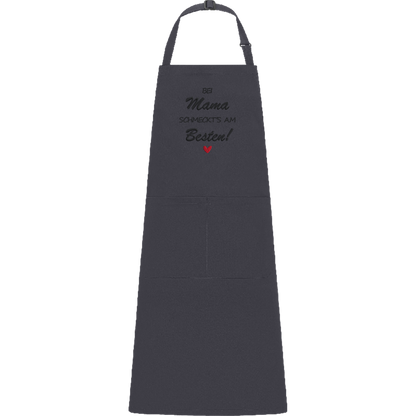 vorne Carbon