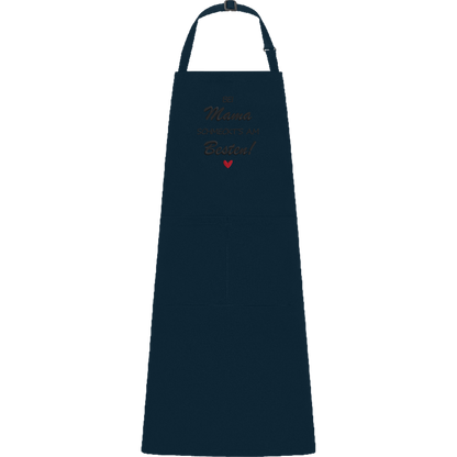 vorne Navy