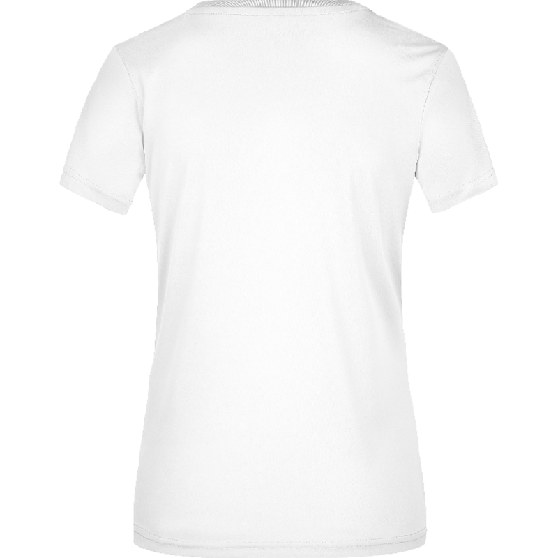 hinten White