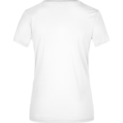 hinten White