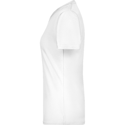 links White