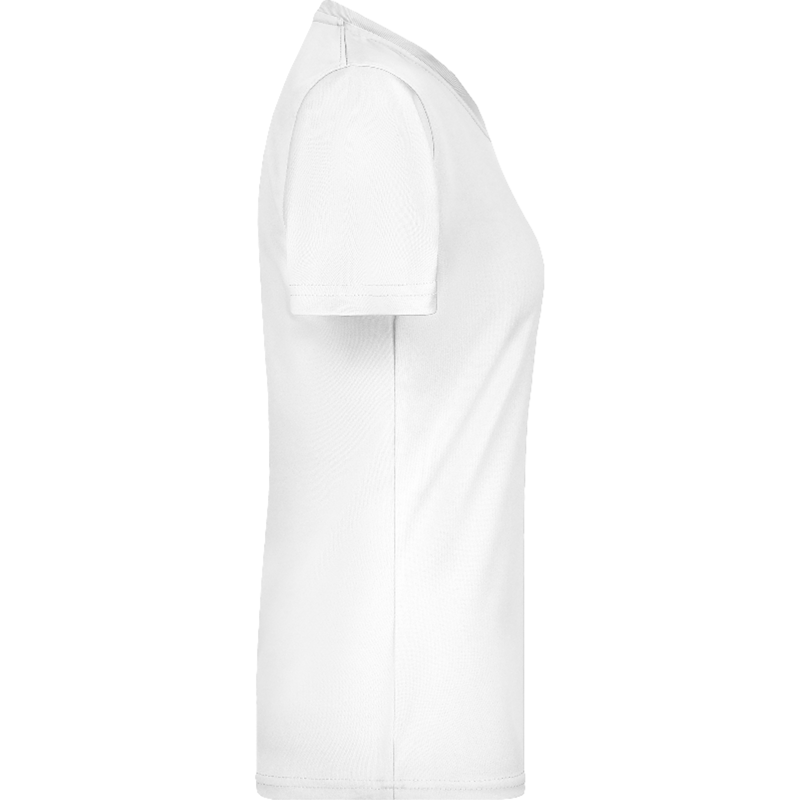 rechts White
