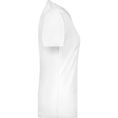 rechts White