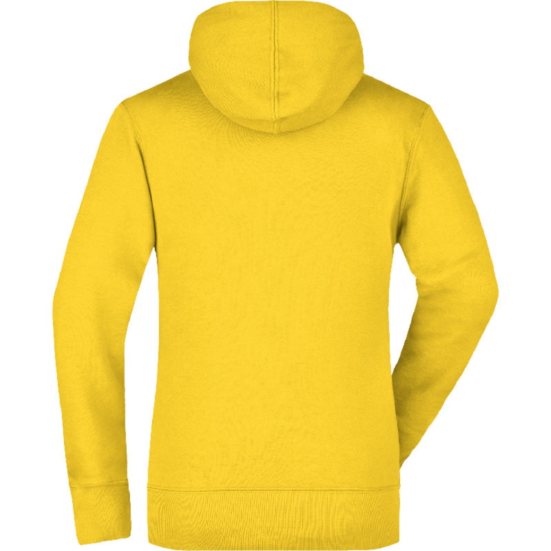 hinten Sun-Yellow
