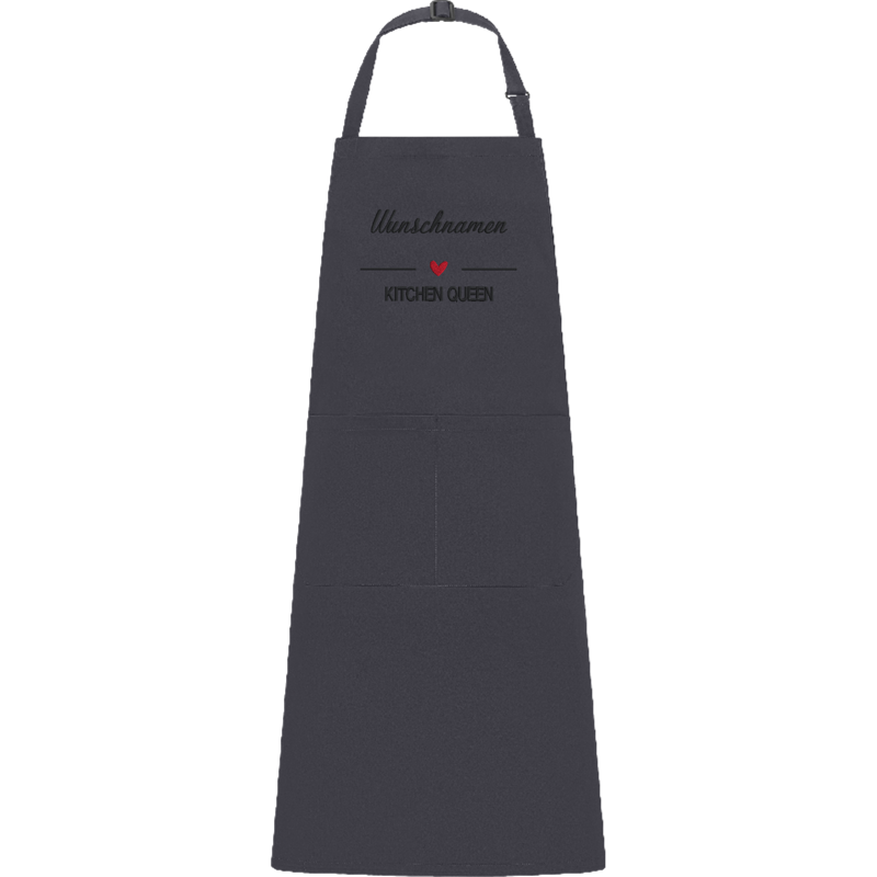 vorne Carbon
