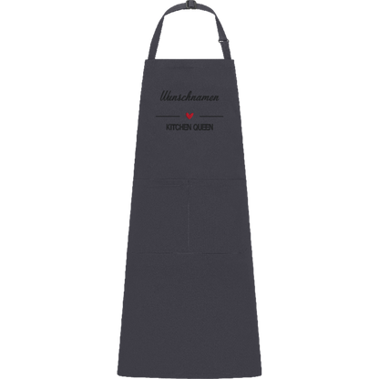 vorne Carbon