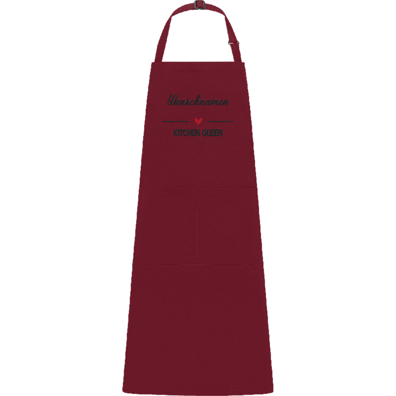 vorne Wine