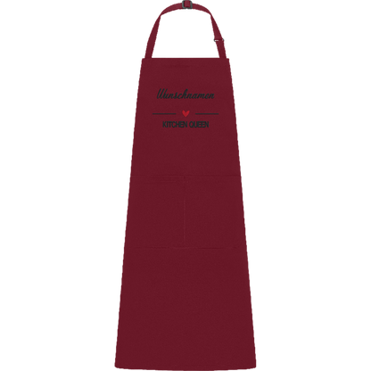 vorne Wine