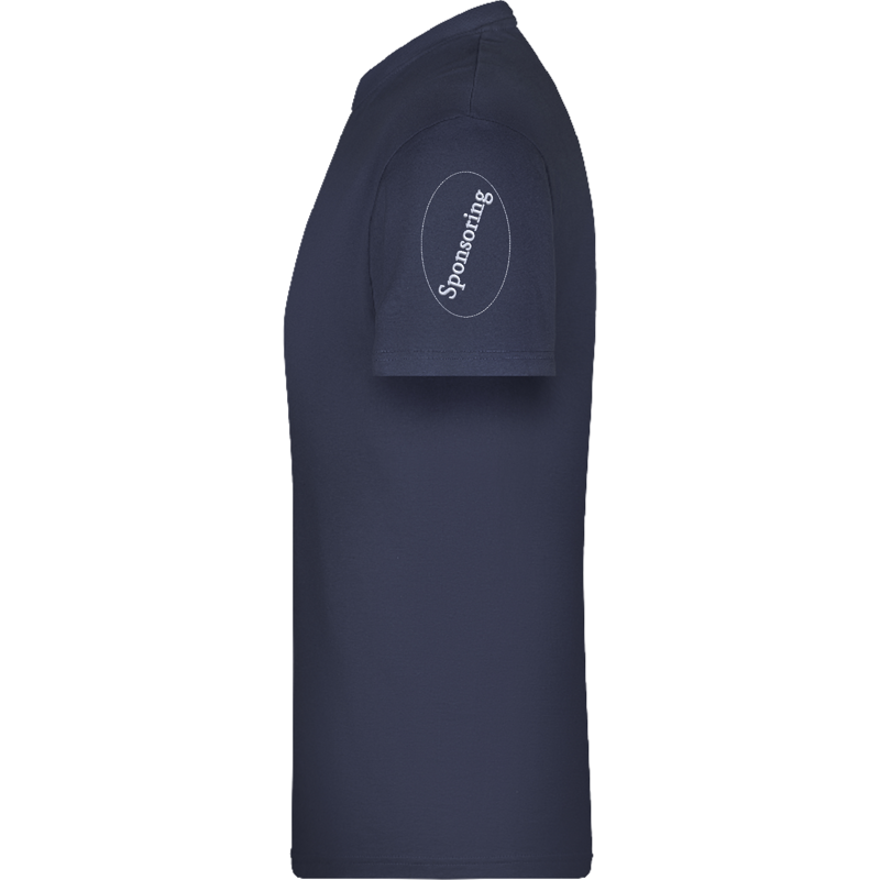links Navy