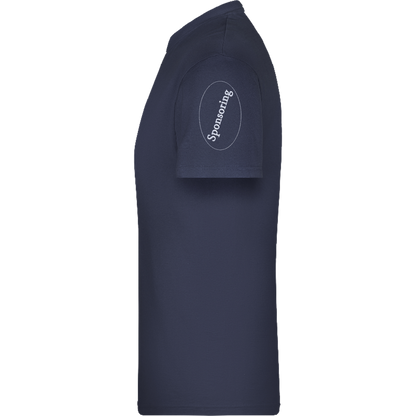 links Navy