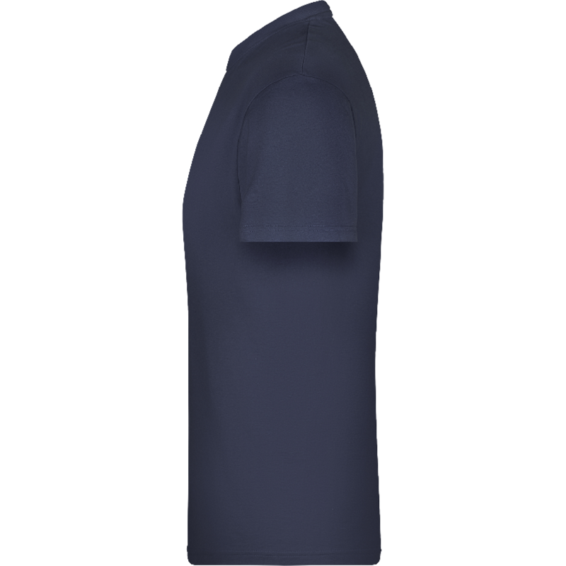 links Navy