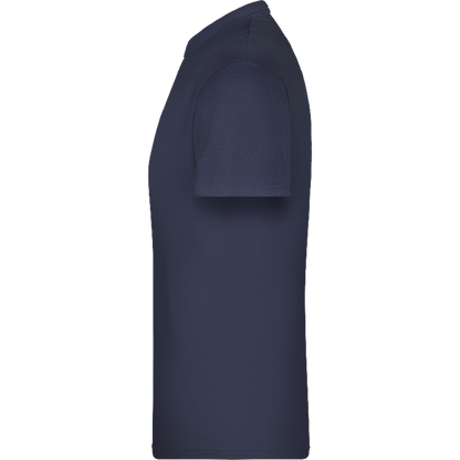 links Navy