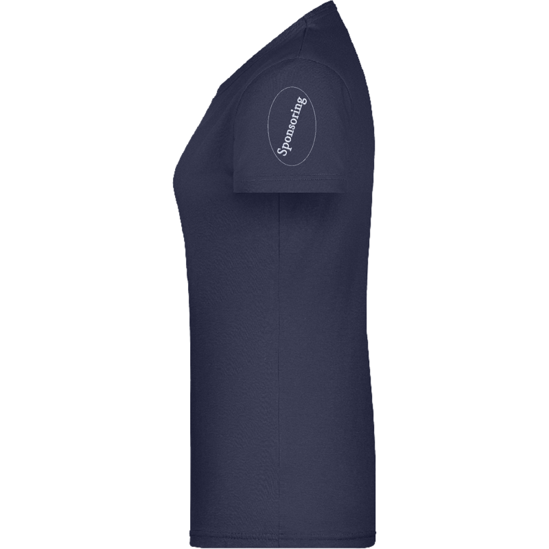 links Navy
