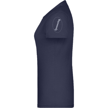 links Navy