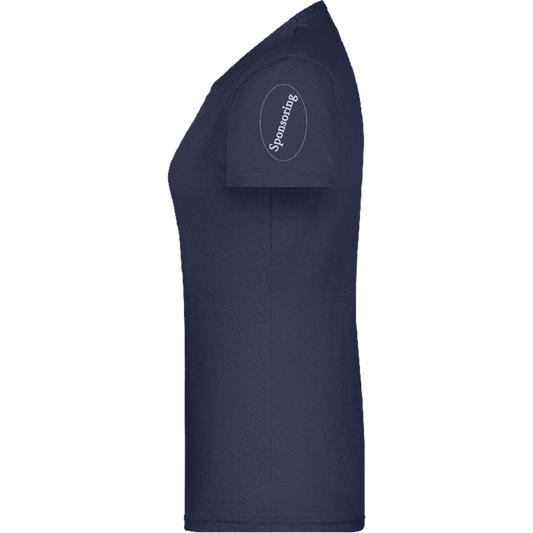 links Navy