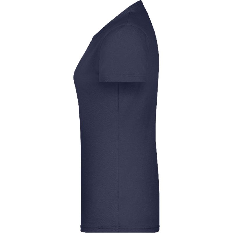 links Navy