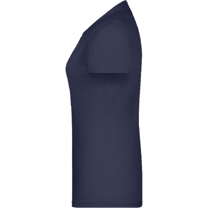 links Navy
