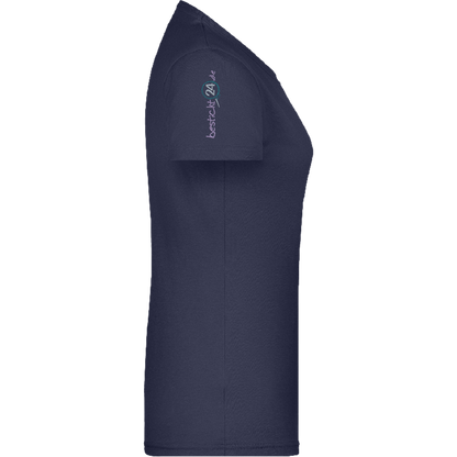 rechts Navy
