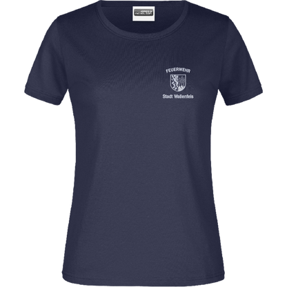 vorne Navy